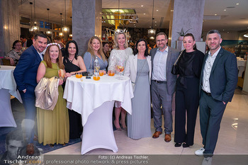 Werzers Saisonopening - Werzers Hotel Resort, Pörtschach - Fr 27.03.2026 - 469