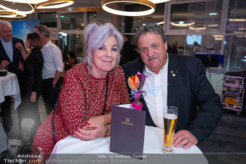 Werzers Saisonopening - Werzers Hotel Resort, Pörtschach - Fr 27.03.2026 - 470