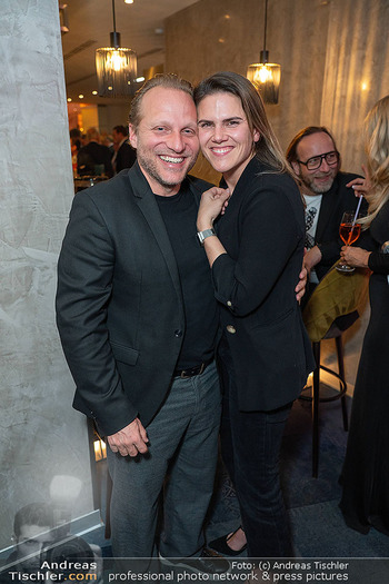 Werzers Saisonopening - Werzers Hotel Resort, Pörtschach - Fr 27.03.2026 - 476