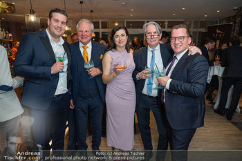 Werzers Saisonopening - Werzers Hotel Resort, Pörtschach - Fr 27.03.2026 - 481