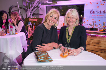 Werzers Saisonopening - Werzers Hotel Resort, Pörtschach - Fr 27.03.2026 - 482