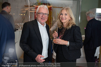 Werzers Saisonopening - Werzers Hotel Resort, Pörtschach - Fr 27.03.2026 - 484