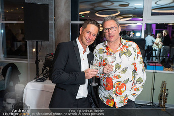 Werzers Saisonopening - Werzers Hotel Resort, Pörtschach - Fr 27.03.2026 - 487