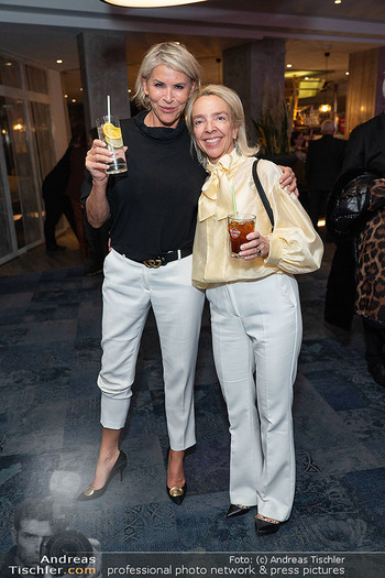 Werzers Saisonopening - Werzers Hotel Resort, Pörtschach - Fr 27.03.2026 - 488