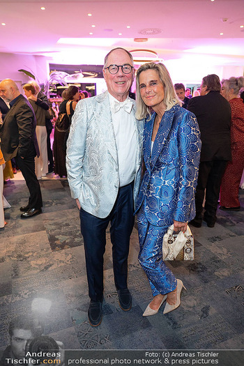 Werzers Saisonopening - Werzers Hotel Resort, Pörtschach - Fr 27.03.2026 - 490