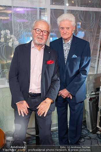 Werzers Saisonopening - Werzers Hotel Resort, Pörtschach - Fr 27.03.2026 - 491