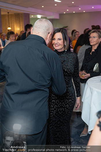 Werzers Saisonopening - Werzers Hotel Resort, Pörtschach - Fr 27.03.2026 - 499