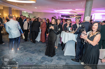 Werzers Saisonopening - Werzers Hotel Resort, Pörtschach - Fr 27.03.2026 - 500