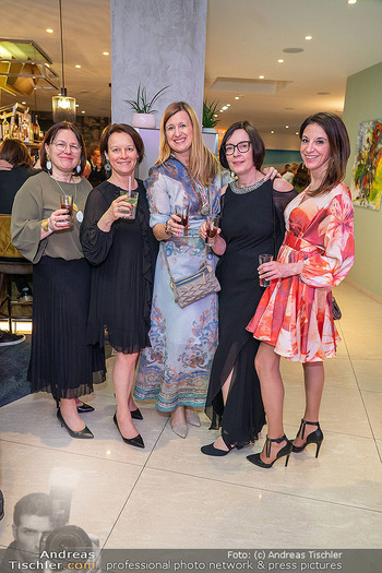 Werzers Saisonopening - Werzers Hotel Resort, Pörtschach - Fr 27.03.2026 - 502