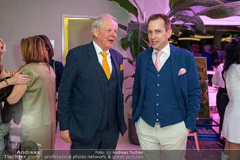 Werzers Saisonopening - Werzers Hotel Resort, Pörtschach - Fr 27.03.2026 - 506