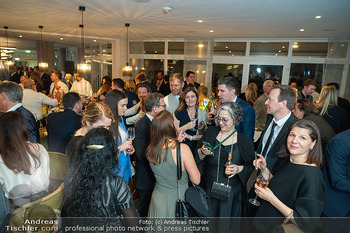 Werzers Saisonopening - Werzers Hotel Resort, Pörtschach - Fr 27.03.2026 - 507