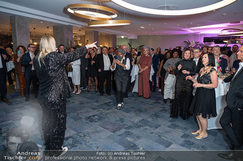 Werzers Saisonopening - Werzers Hotel Resort, Pörtschach - Fr 27.03.2026 - 512