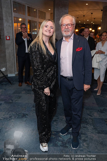 Werzers Saisonopening - Werzers Hotel Resort, Pörtschach - Fr 27.03.2026 - 519