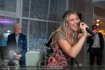 Werzers Saisonopening - Werzers Hotel Resort, Pörtschach - Fr 27.03.2026 - 521