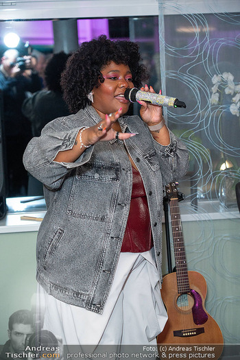 Werzers Saisonopening - Werzers Hotel Resort, Pörtschach - Fr 27.03.2026 - 531