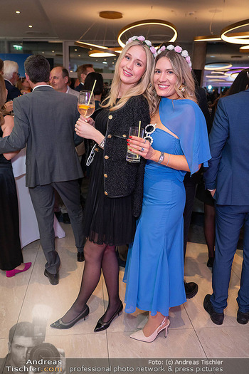 Werzers Saisonopening - Werzers Hotel Resort, Pörtschach - Fr 27.03.2026 - 534