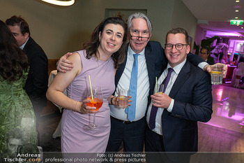 Werzers Saisonopening - Werzers Hotel Resort, Pörtschach - Fr 27.03.2026 - 535