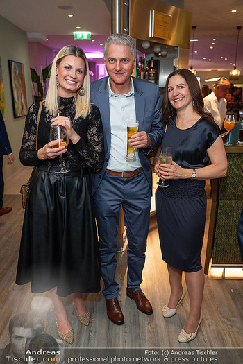 Werzers Saisonopening - Werzers Hotel Resort, Pörtschach - Fr 27.03.2026 - 536