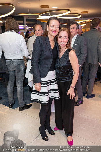 Werzers Saisonopening - Werzers Hotel Resort, Pörtschach - Fr 27.03.2026 - 539