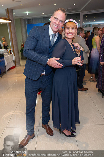 Werzers Saisonopening - Werzers Hotel Resort, Pörtschach - Fr 27.03.2026 - 540