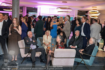 Werzers Saisonopening - Werzers Hotel Resort, Pörtschach - Fr 27.03.2026 - 546