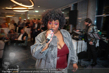 Werzers Saisonopening - Werzers Hotel Resort, Pörtschach - Fr 27.03.2026 - 548