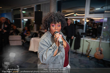 Werzers Saisonopening - Werzers Hotel Resort, Pörtschach - Fr 27.03.2026 - 549