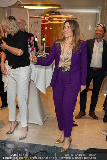 Werzers Saisonopening - Werzers Hotel Resort, Pörtschach - Fr 27.03.2026 - 551