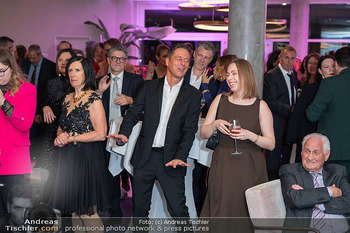 Werzers Saisonopening - Werzers Hotel Resort, Pörtschach - Fr 27.03.2026 - 552