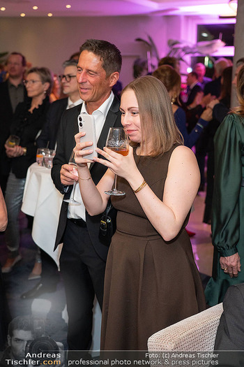 Werzers Saisonopening - Werzers Hotel Resort, Pörtschach - Fr 27.03.2026 - 565