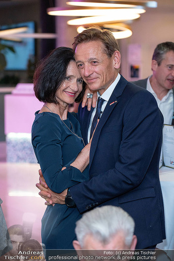 Werzers Saisonopening - Werzers Hotel Resort, Pörtschach - Fr 27.03.2026 - 566