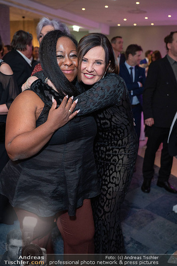 Werzers Saisonopening - Werzers Hotel Resort, Pörtschach - Fr 27.03.2026 - 570