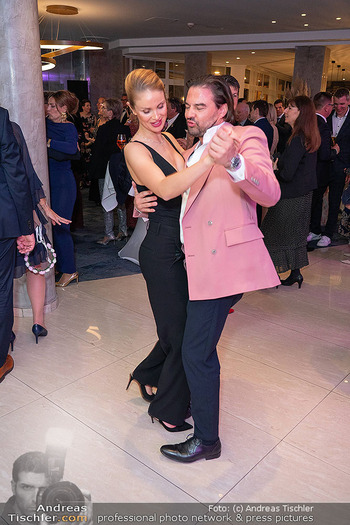 Werzers Saisonopening - Werzers Hotel Resort, Pörtschach - Fr 27.03.2026 - 576