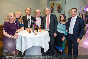 Werzers Saisonopening - Werzers Hotel Resort, Pörtschach - Fr 27.03.2026 - 577