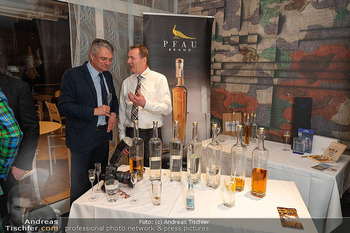 Werzers Saisonopening - Werzers Hotel Resort, Pörtschach - Fr 27.03.2026 - 580