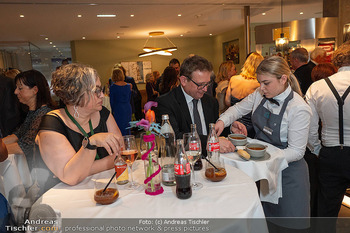 Werzers Saisonopening - Werzers Hotel Resort, Pörtschach - Fr 27.03.2026 - 581