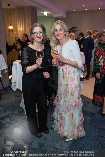 Werzers Saisonopening - Werzers Hotel Resort, Pörtschach - Fr 27.03.2026 - 584