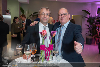 Werzers Saisonopening - Werzers Hotel Resort, Pörtschach - Fr 27.03.2026 - 585