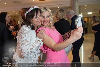 Werzers Saisonopening - Werzers Hotel Resort, Pörtschach - Fr 27.03.2026 - 588