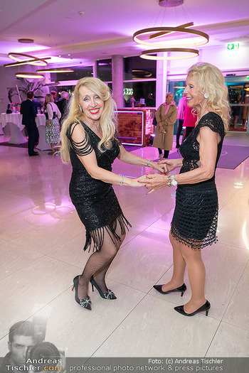 Werzers Saisonopening - Werzers Hotel Resort, Pörtschach - Fr 27.03.2026 - 589