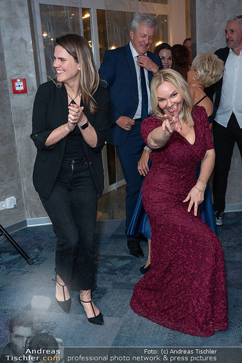 Werzers Saisonopening - Werzers Hotel Resort, Pörtschach - Fr 27.03.2026 - 593