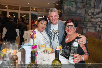 Werzers Saisonopening - Werzers Hotel Resort, Pörtschach - Fr 27.03.2026 - 595