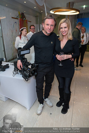 Werzers Saisonopening - Werzers Hotel Resort, Pörtschach - Fr 27.03.2026 - 596