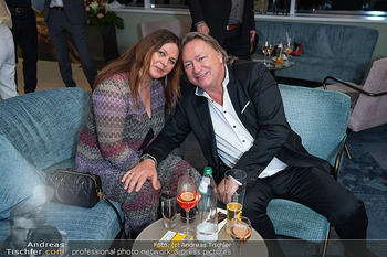 Werzers Saisonopening - Werzers Hotel Resort, Pörtschach - Fr 27.03.2026 - 601