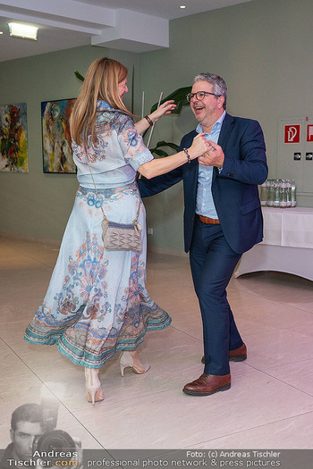 Werzers Saisonopening - Werzers Hotel Resort, Pörtschach - Fr 27.03.2026 - 606