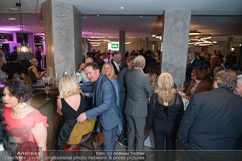 Werzers Saisonopening - Werzers Hotel Resort, Pörtschach - Fr 27.03.2026 - 608