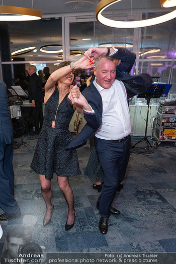 Werzers Saisonopening - Werzers Hotel Resort, Pörtschach - Fr 27.03.2026 - 610