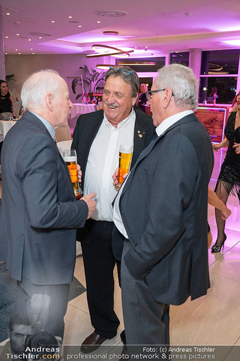 Werzers Saisonopening - Werzers Hotel Resort, Pörtschach - Fr 27.03.2026 - 613