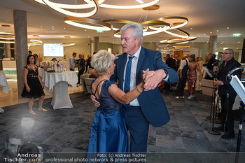 Werzers Saisonopening - Werzers Hotel Resort, Pörtschach - Fr 27.03.2026 - 621