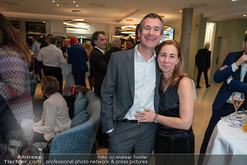 Werzers Saisonopening - Werzers Hotel Resort, Pörtschach - Fr 27.03.2026 - 623